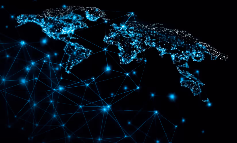 Audio Delivery Specifications List