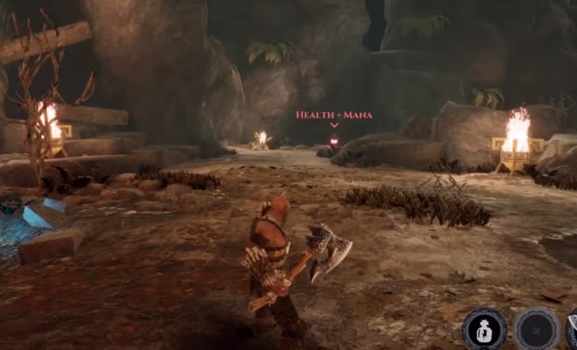 Unreal Engine Game Audio Tutorial