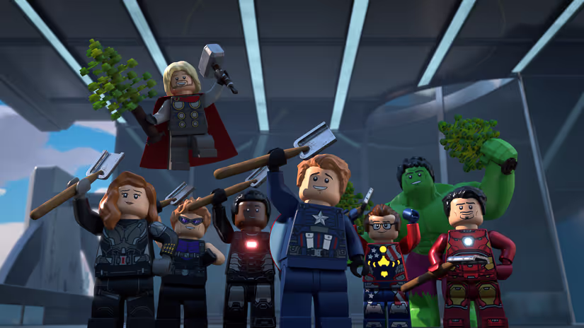 LEGO_Avengers_sound-1