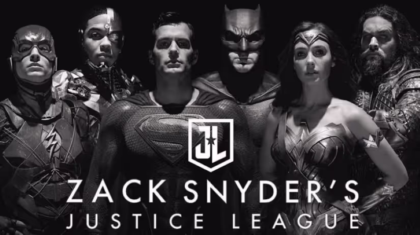JusticeLeague_sound-03