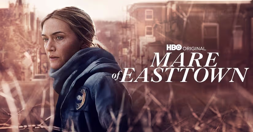 MareOfEasttown_sound-10