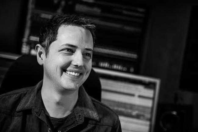 ComposerSuccessSeries_JG