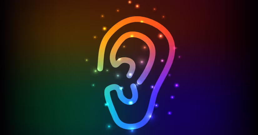 Game Audio: How to make your games blind accessible