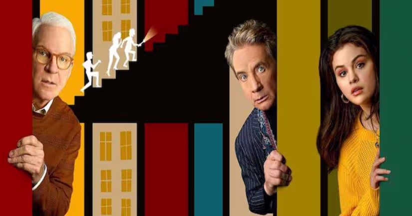 OnlyMurdersBuiding_sound-01