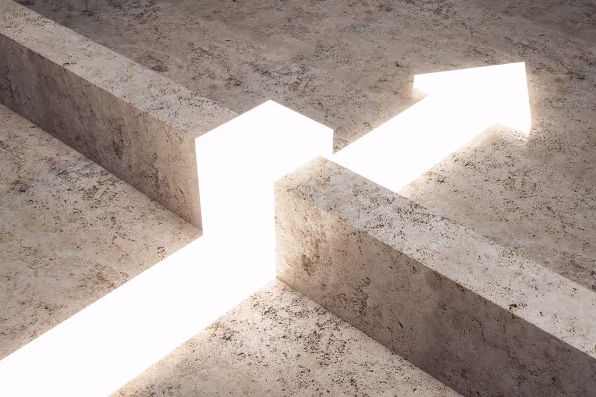 Getting started in game audio