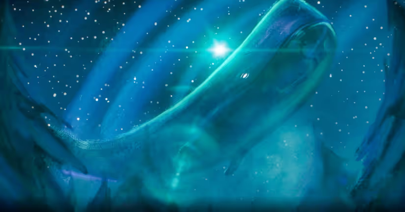 Sound Effects and Sound Design Contest 2022