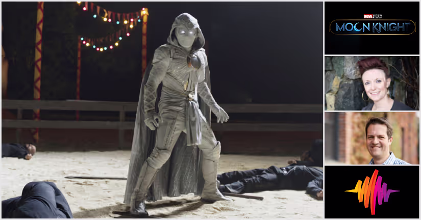 moon_knight_sound