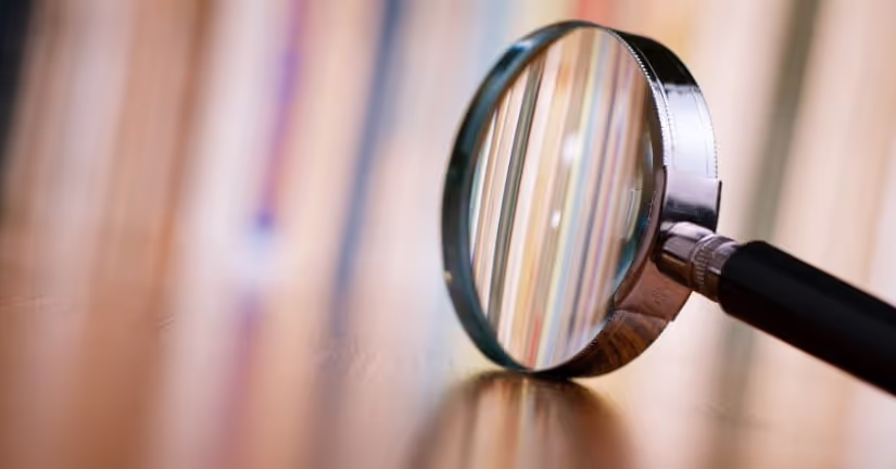 Find the best sound effects, plugins and instruments