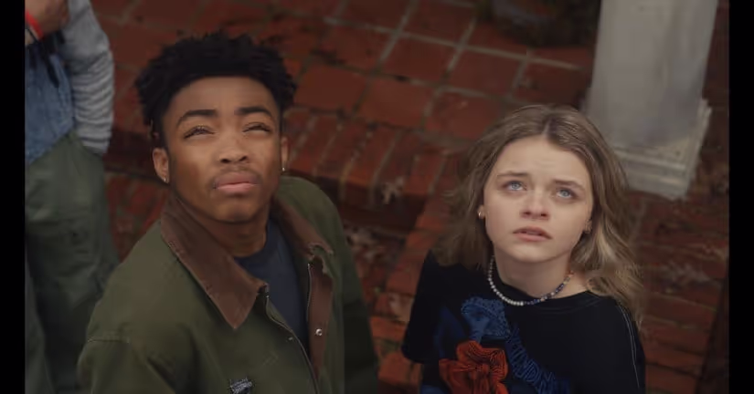 LandscapeInvisibleHand_sound-01