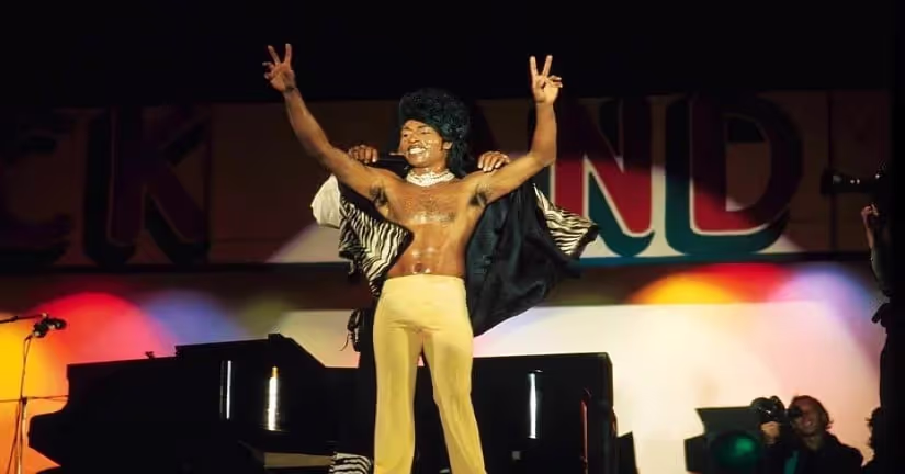 LittleRichard_sound_05