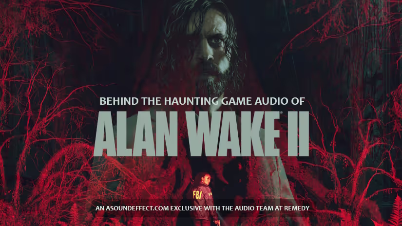 alan_wake_2_gameaudio-v3