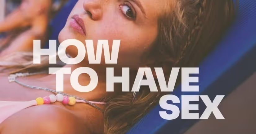 HowtoHaveSex_sound-01