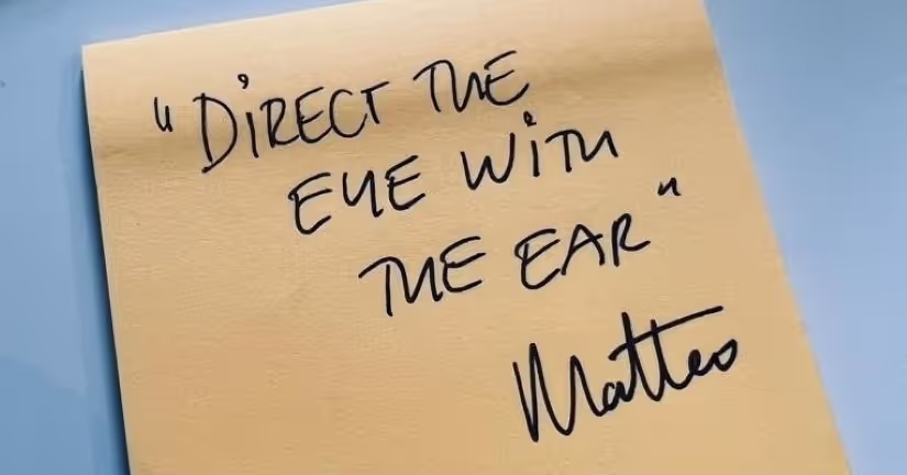 CosmicCharges_sound-17