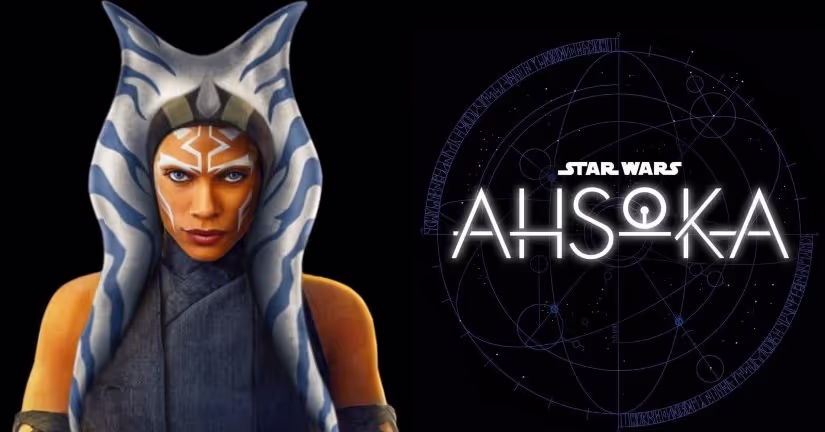 Ahsoka_sound-01
