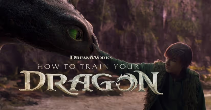 HowToTrainDragonLA_sound-01