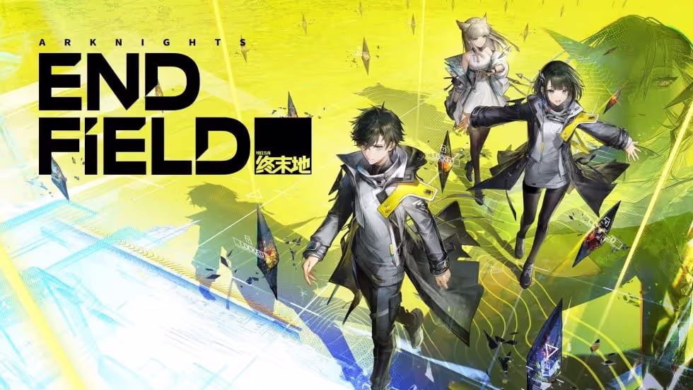 ArknightsEndfield_sound-01