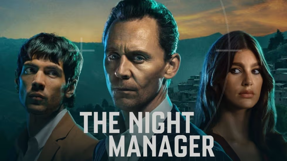 TheNightManager_sound-01