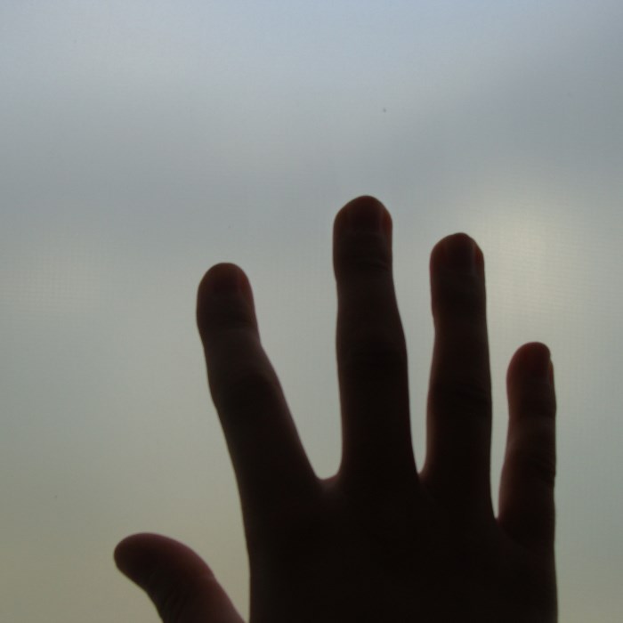 squeaks creaks sound effects