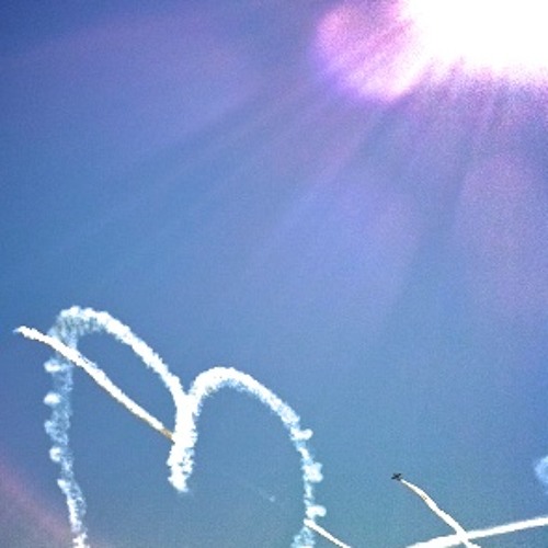 bournemouth airshow sound effects recordings