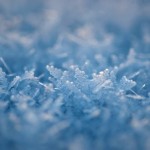 Ice SFX