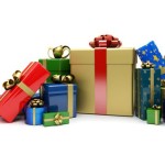 gift sfx