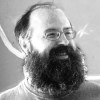 Damian Kastbauer
