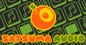 SatsumaAudio-340x180