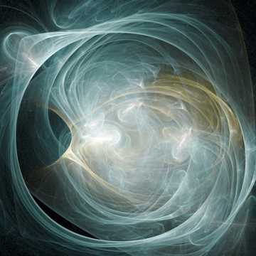 Drones & Mood Sound Effects