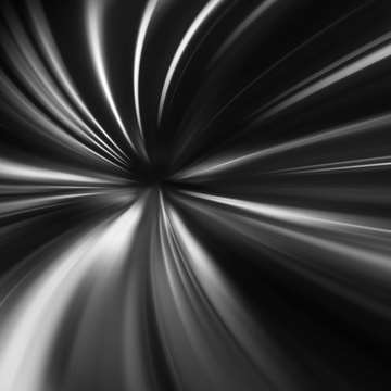 Whoosh Sound Effects