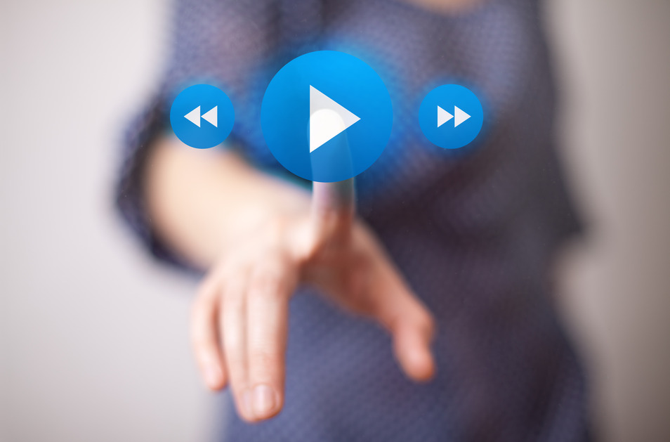 Audio Game Overview: The Current State of Game Audio - and What Lies Ahead | A ...