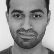 Varun Nair