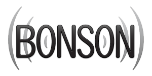 Bonson