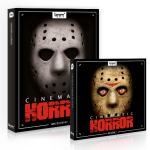 cinematic horror sound effects