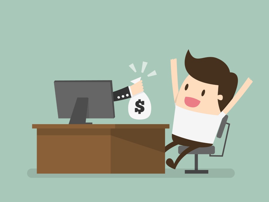 How to Set (and Get) the Right Price for Your Audio Work