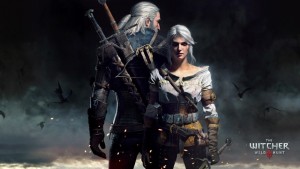 Creating the Sound for the Grand, Wild World of ‘The Witcher 3’