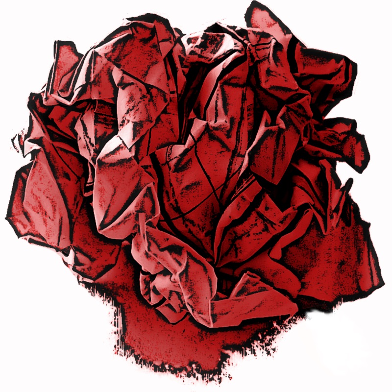 parched sound effects library