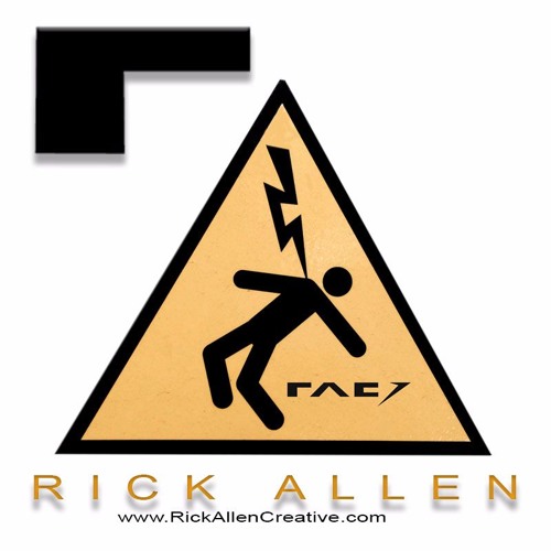 sparks n arcs electrical sound effects recordings