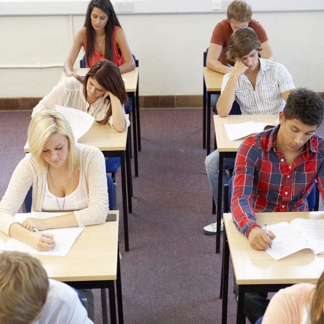 Calm, quiet crowd sound effects recordings