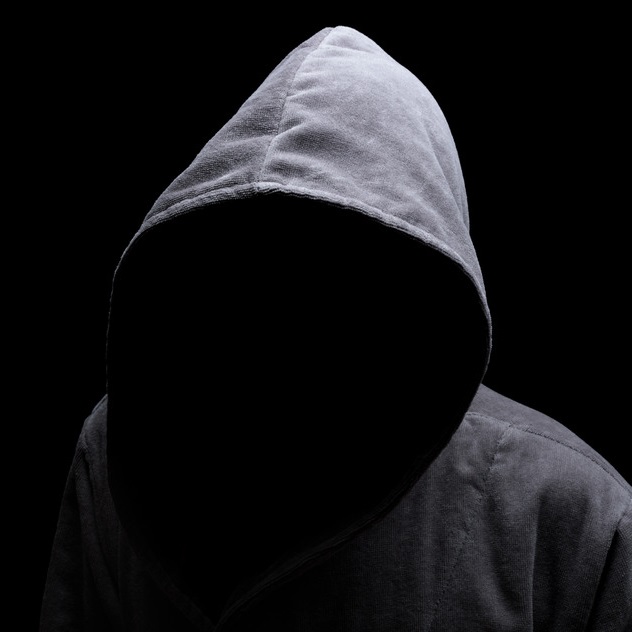 Ambisonics Horror Sound Effects