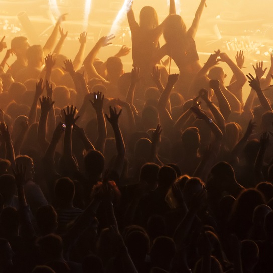 large crowd reaction sound effects recordings