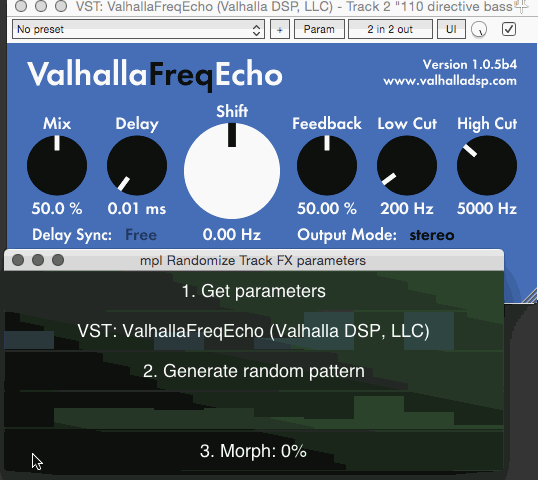 randomize_track_fx