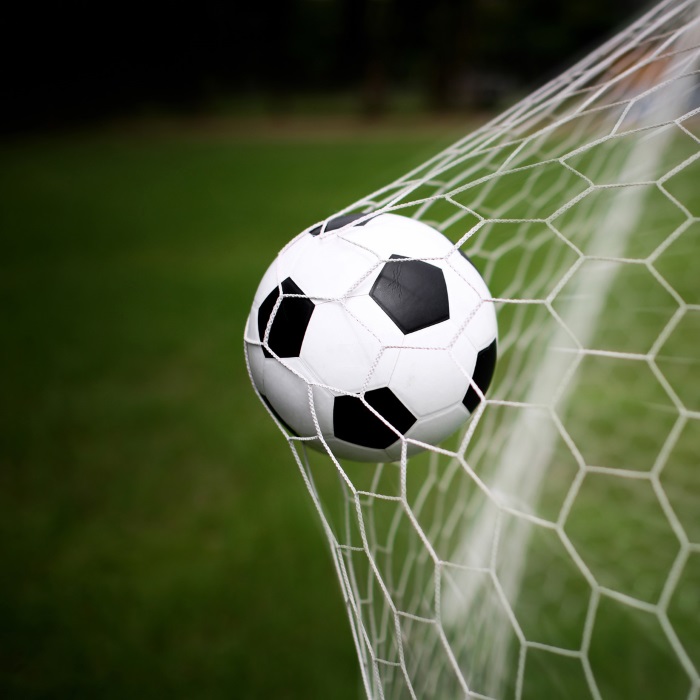 soccer sound effects library