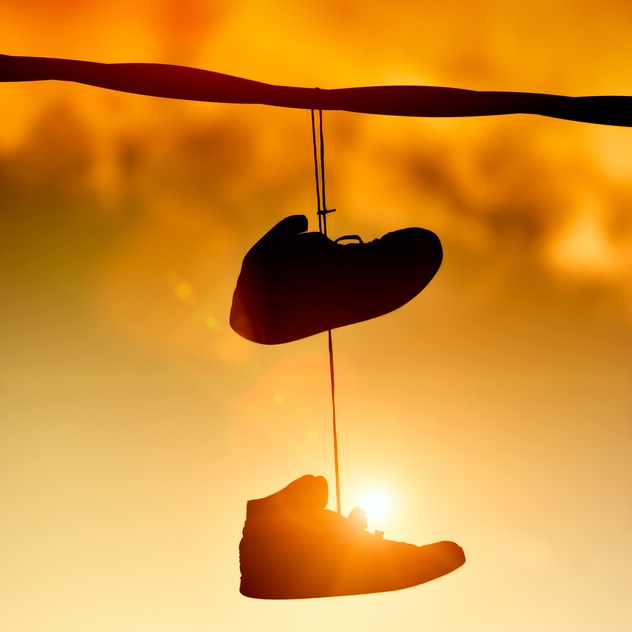 Ultimate footstep sound effects library