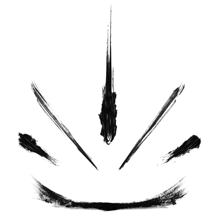 Gravitas impact sound effects library