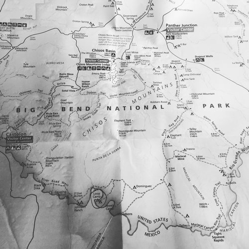 desert sound effects 3