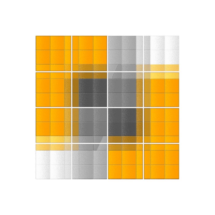 latch locker sound effects