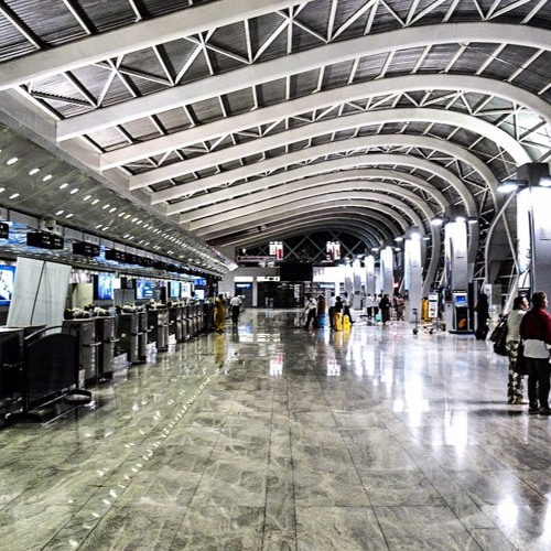 airport sound effect ambiences