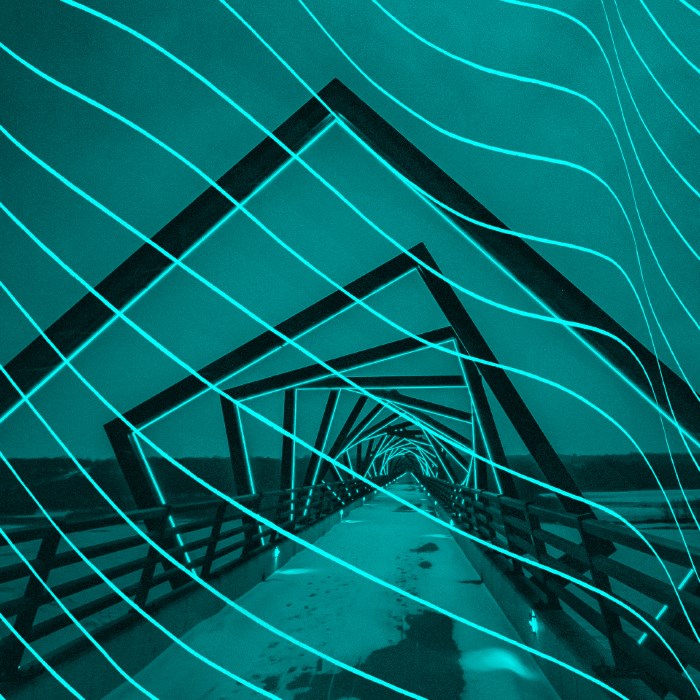 Inner Ambience Sound Effects