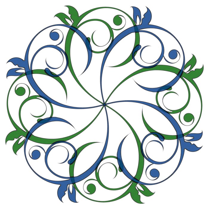 Transition sound effects library