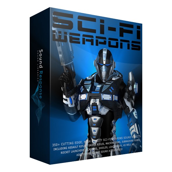 Sci-Fi-Weapon-sounds